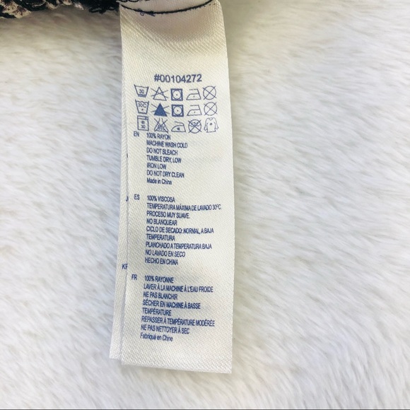 Forever 21, Shorts, Size S - Picture 6 of 14